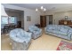 12 Bermuda Court, Athelstone SA 5076