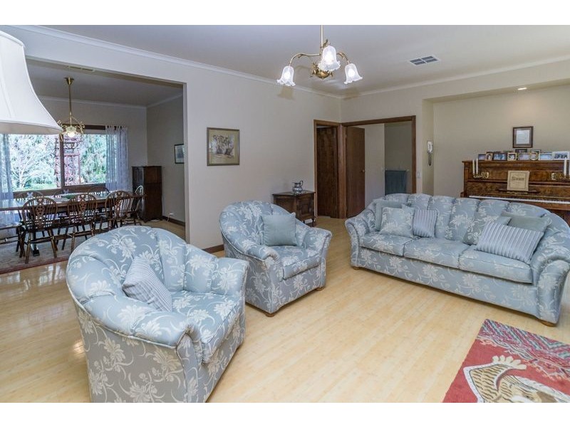 12 Bermuda Court, Athelstone SA 5076
