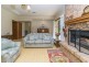 12 Bermuda Court, Athelstone SA 5076