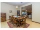 12 Bermuda Court, Athelstone SA 5076