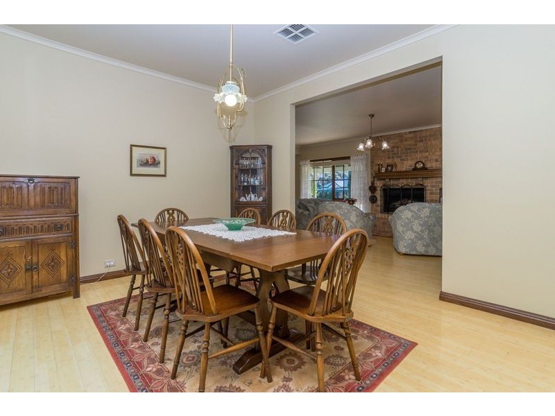 12 Bermuda Court, Athelstone SA 5076