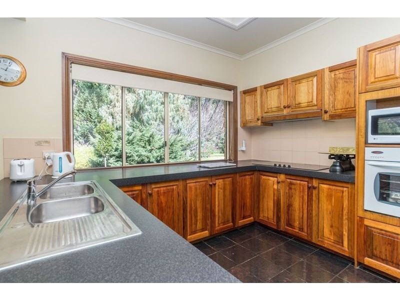 12 Bermuda Court, Athelstone SA 5076