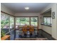 12 Bermuda Court, Athelstone SA 5076