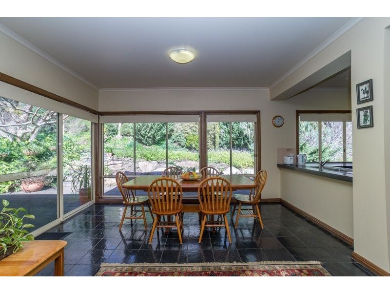 12 Bermuda Court, Athelstone SA 5076
