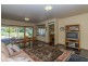 12 Bermuda Court, Athelstone SA 5076