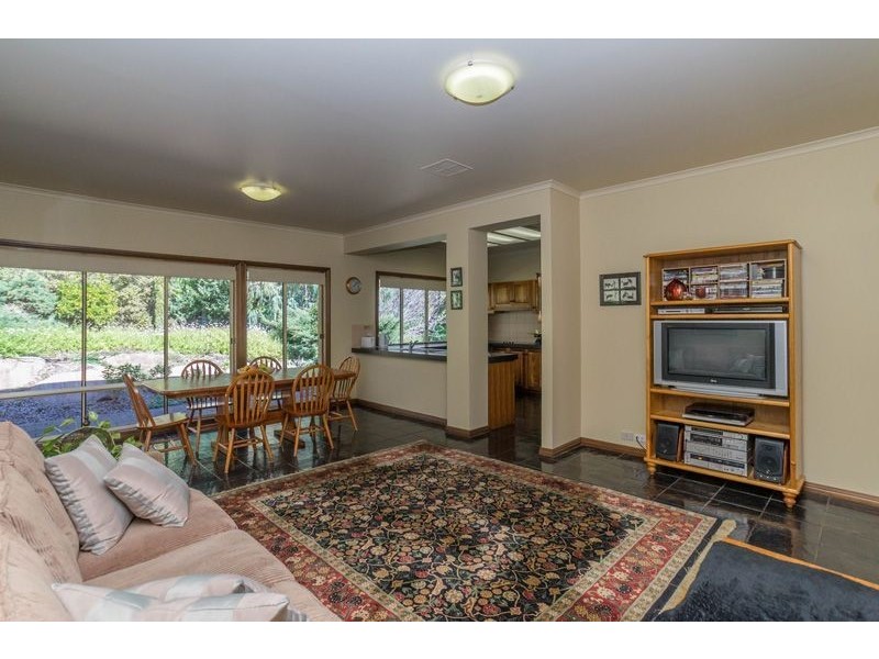 12 Bermuda Court, Athelstone SA 5076