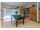 12 Bermuda Court, Athelstone SA 5076