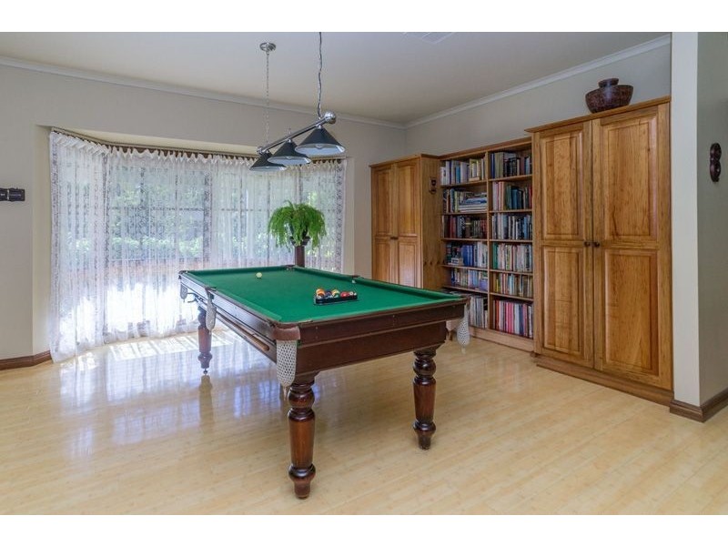 12 Bermuda Court, Athelstone SA 5076