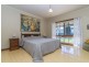 12 Bermuda Court, Athelstone SA 5076