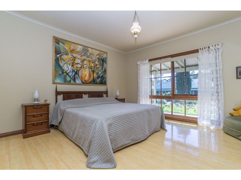 12 Bermuda Court, Athelstone SA 5076