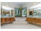 12 Bermuda Court, Athelstone SA 5076