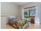 12 Bermuda Court, Athelstone SA 5076