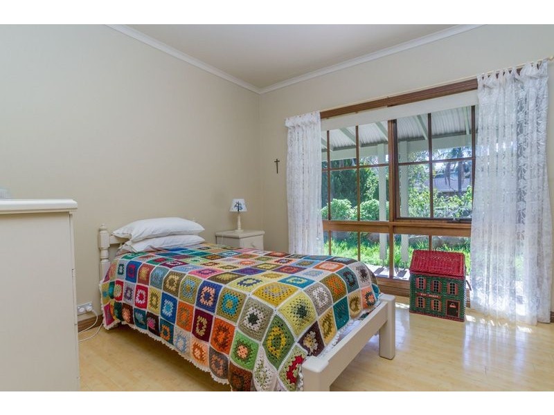 12 Bermuda Court, Athelstone SA 5076