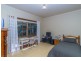 12 Bermuda Court, Athelstone SA 5076