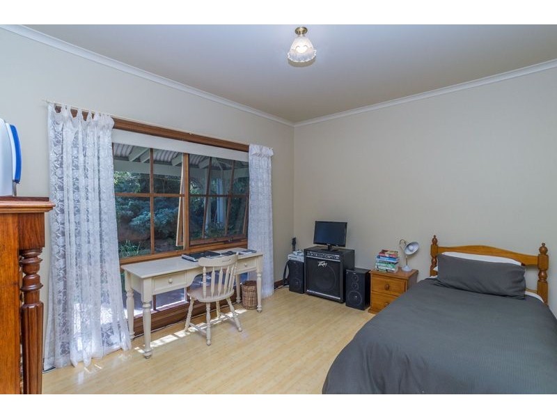 12 Bermuda Court, Athelstone SA 5076