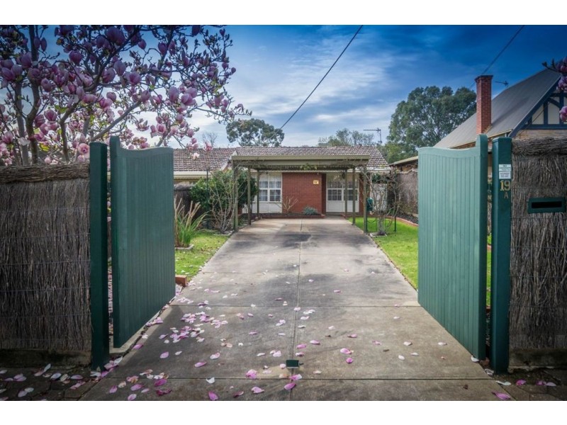 19a Austral Avenue, Linden Park SA 5065