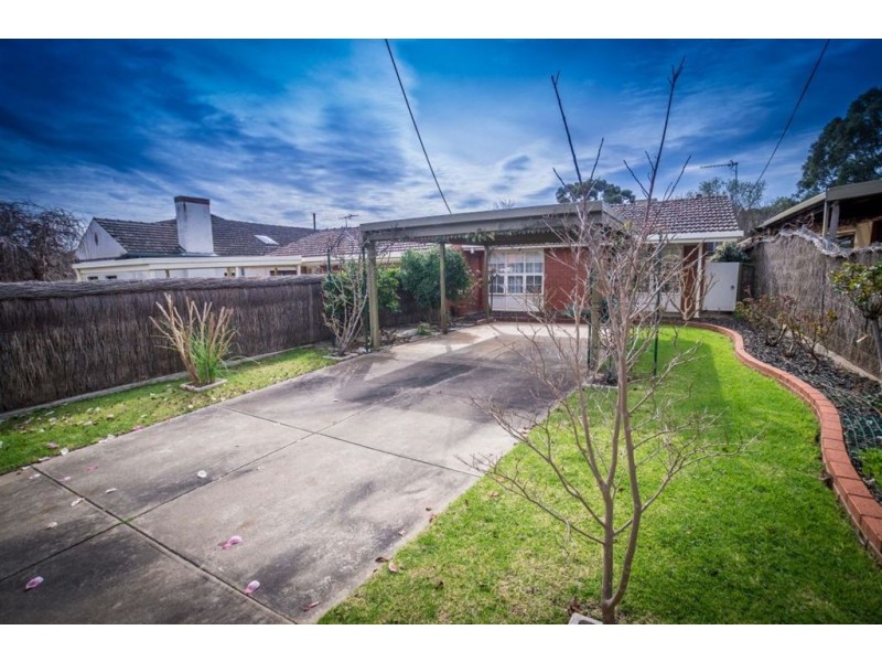 19a Austral Avenue, Linden Park SA 5065