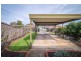 19a Austral Avenue, Linden Park SA 5065