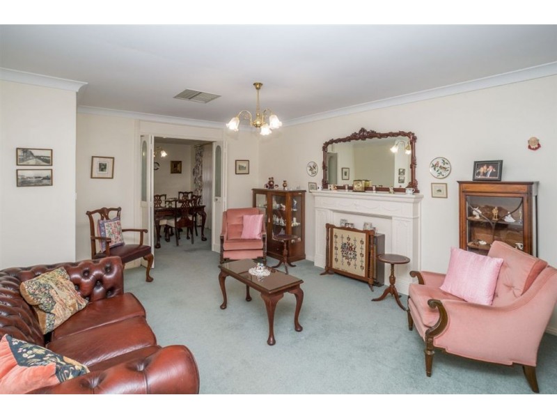 19a Austral Avenue, Linden Park SA 5065