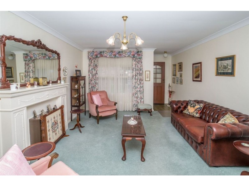 19a Austral Avenue, Linden Park SA 5065