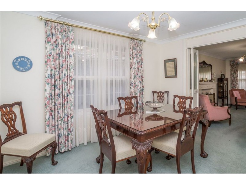 19a Austral Avenue, Linden Park SA 5065