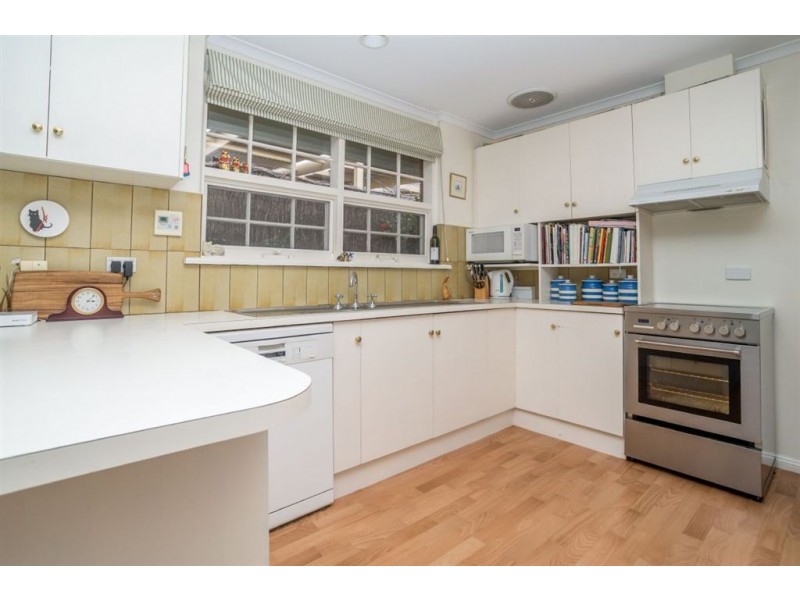 19a Austral Avenue, Linden Park SA 5065