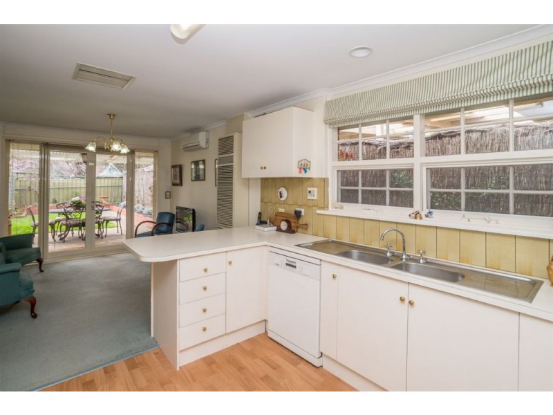 19a Austral Avenue, Linden Park SA 5065