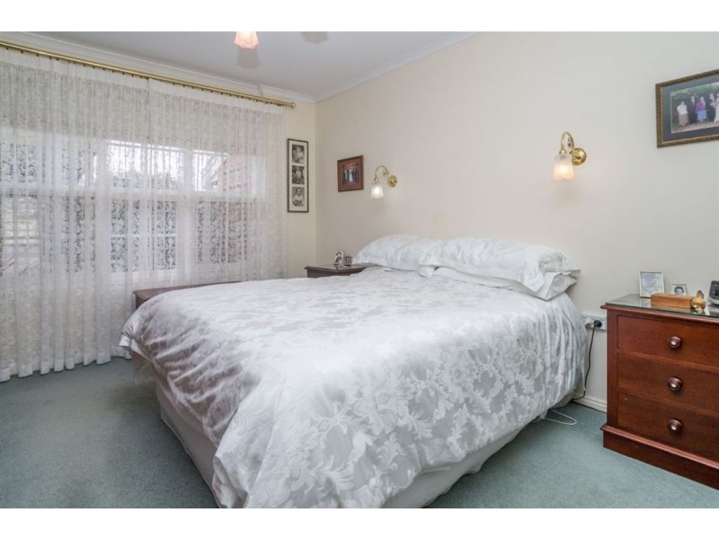 19a Austral Avenue, Linden Park SA 5065