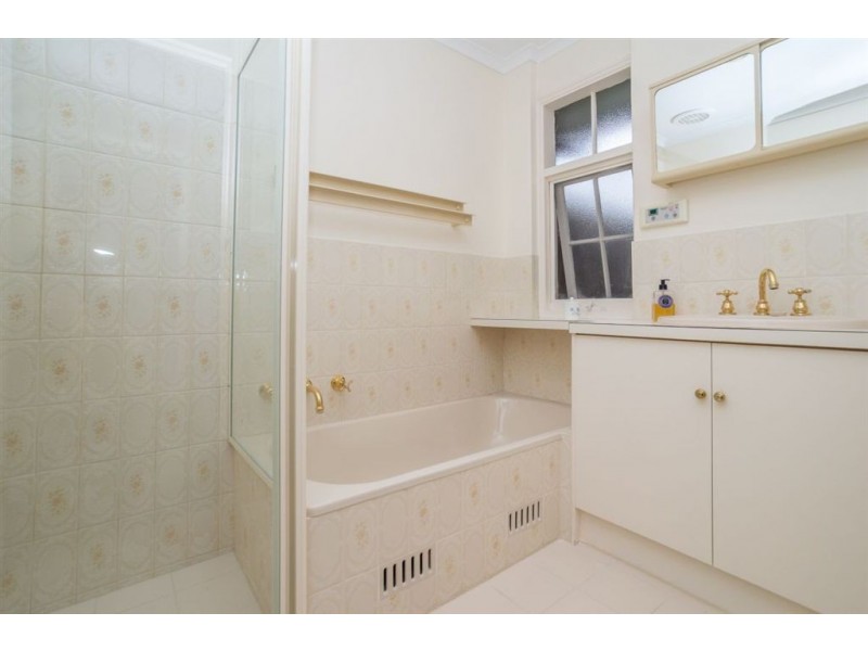 19a Austral Avenue, Linden Park SA 5065