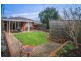 19a Austral Avenue, Linden Park SA 5065