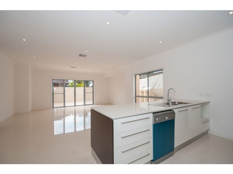 81a Luhrs Road, Firle SA 5070