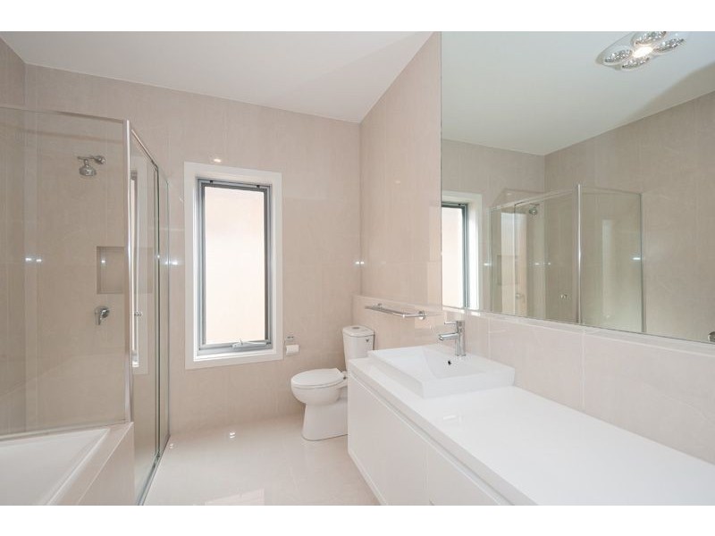 81a Luhrs Road, Firle SA 5070