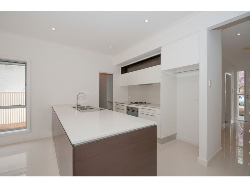 81a Luhrs Road, Firle SA 5070