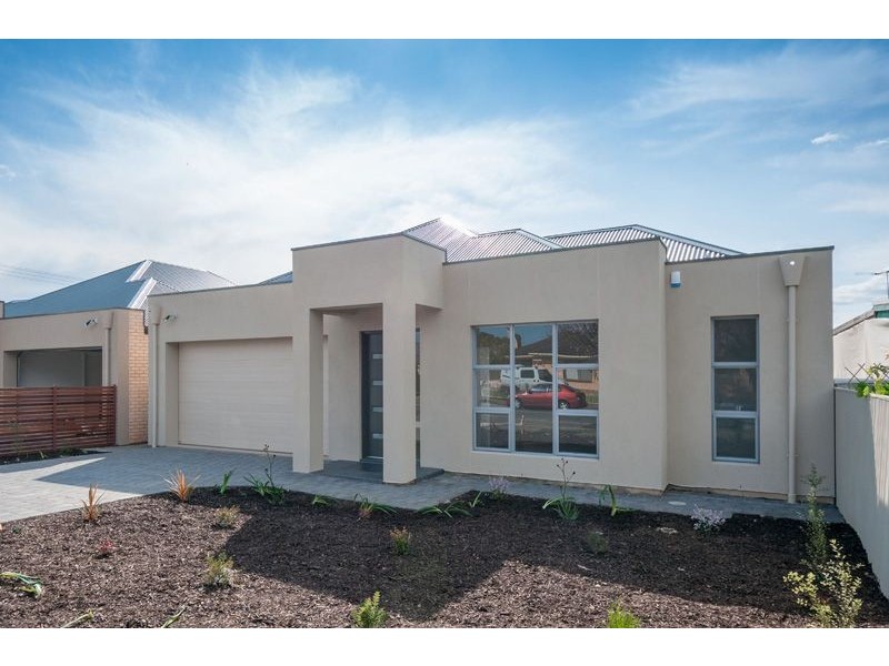 81a Luhrs Road, Firle SA 5070