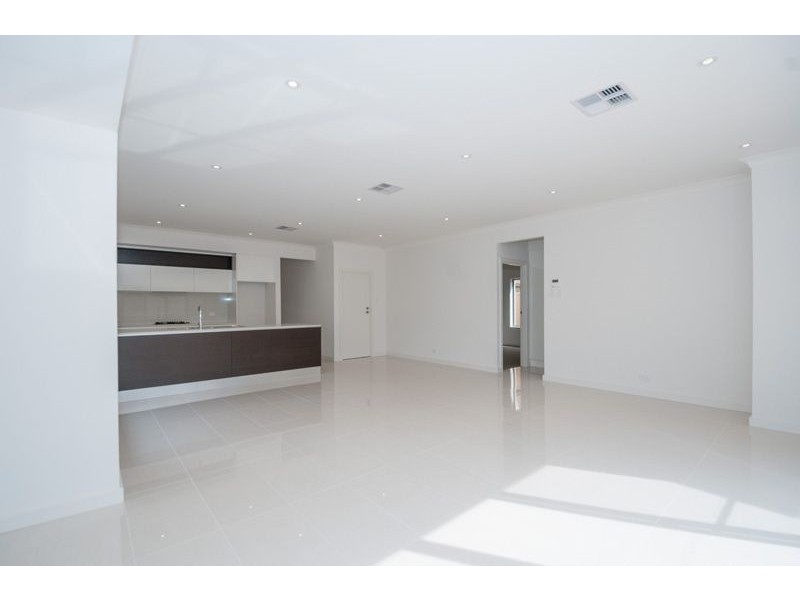 81a Luhrs Road, Firle SA 5070