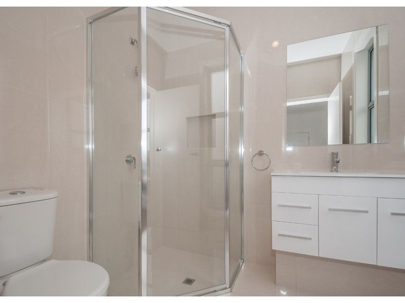 81a Luhrs Road, Firle SA 5070