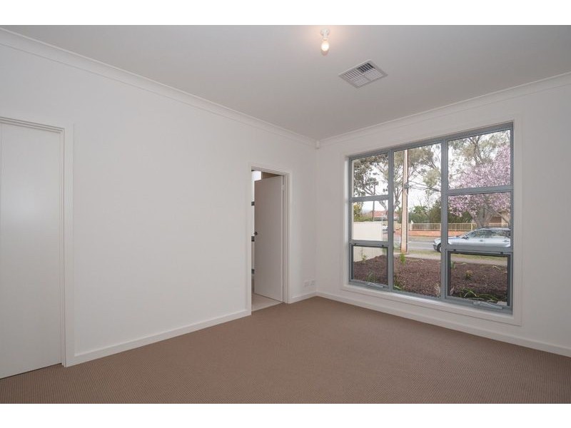 81a Luhrs Road, Firle SA 5070