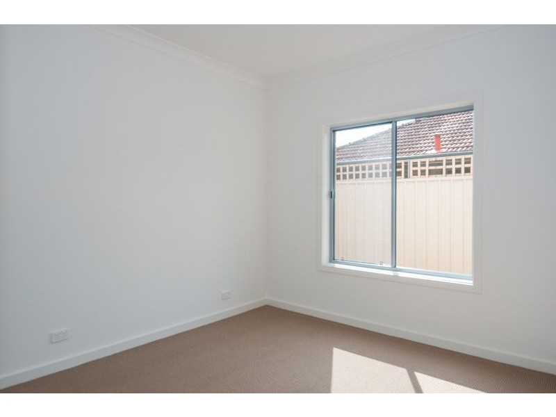 81a Luhrs Road, Firle SA 5070