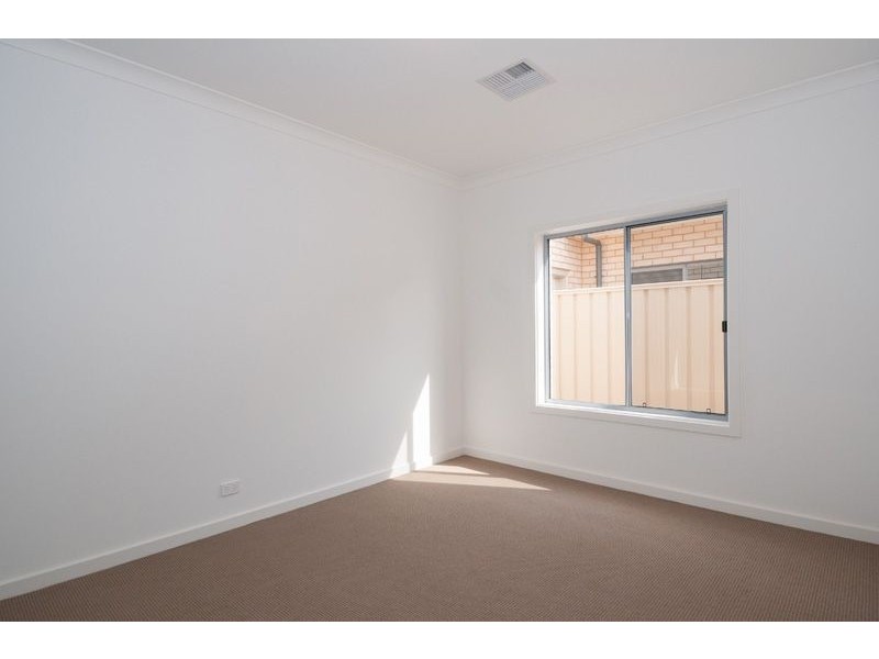 81a Luhrs Road, Firle SA 5070