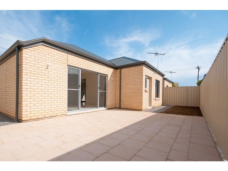 81a Luhrs Road, Firle SA 5070