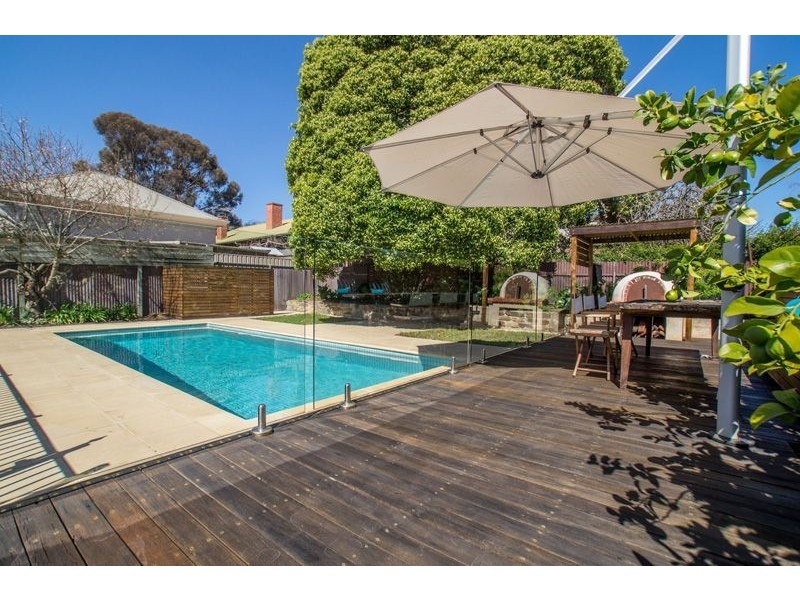 46 Rochester Street, Leabrook SA 5068