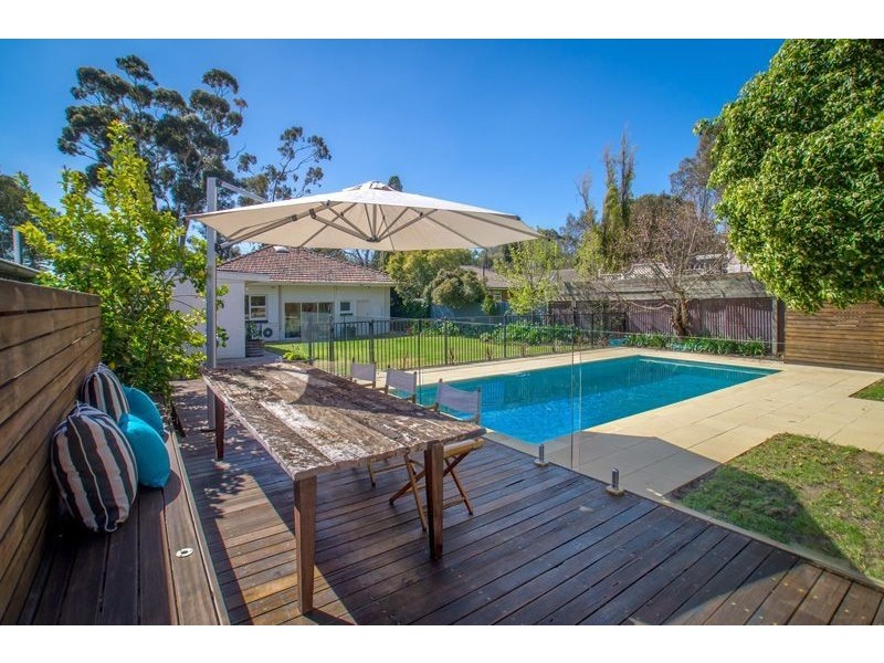 46 Rochester Street, Leabrook SA 5068