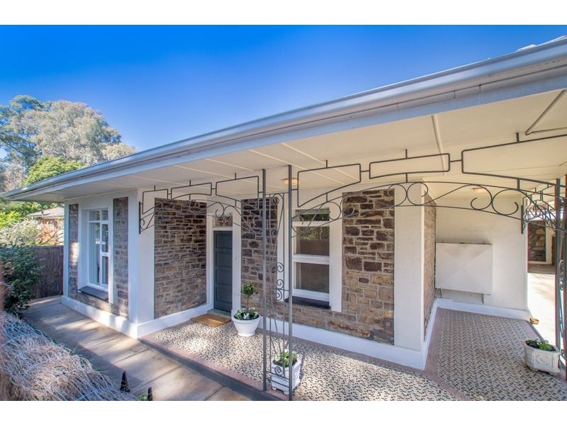 46 Rochester Street, Leabrook SA 5068