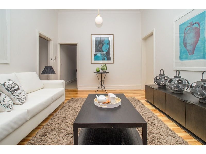 46 Rochester Street, Leabrook SA 5068