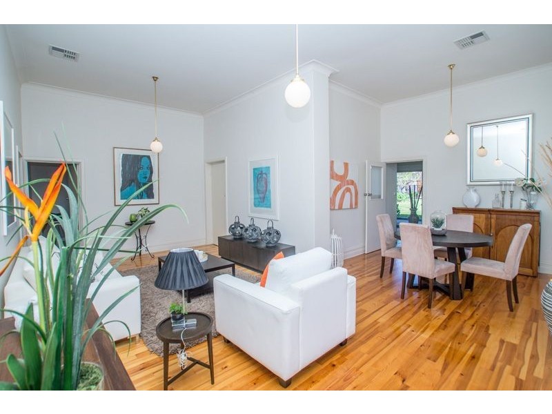 46 Rochester Street, Leabrook SA 5068