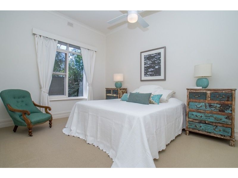 46 Rochester Street, Leabrook SA 5068