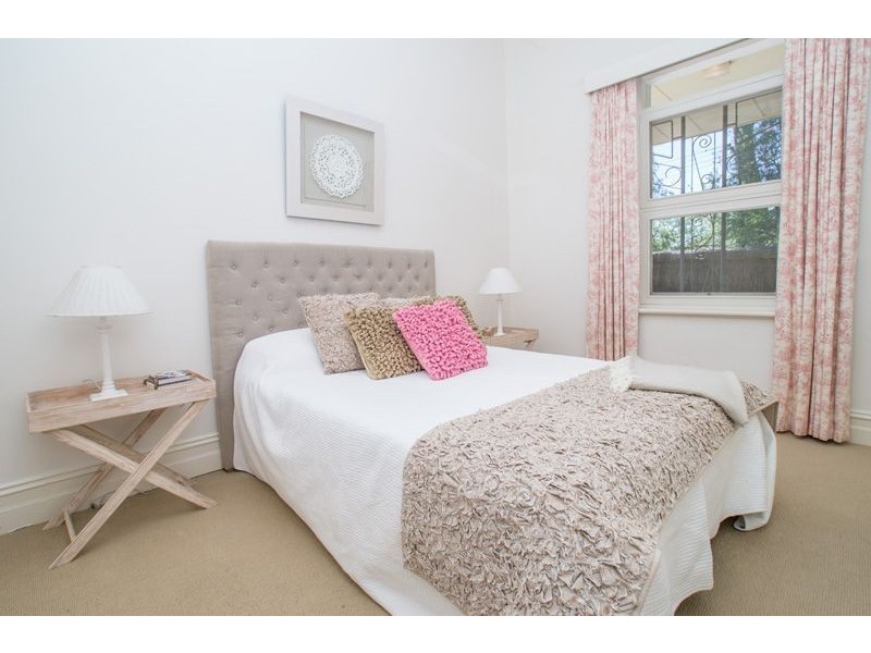 46 Rochester Street, Leabrook SA 5068