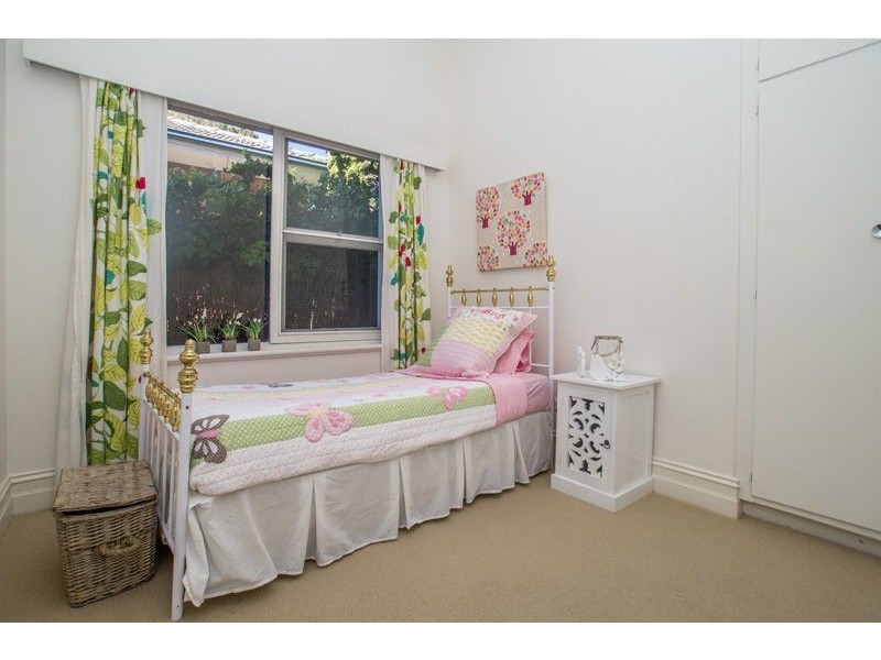 46 Rochester Street, Leabrook SA 5068