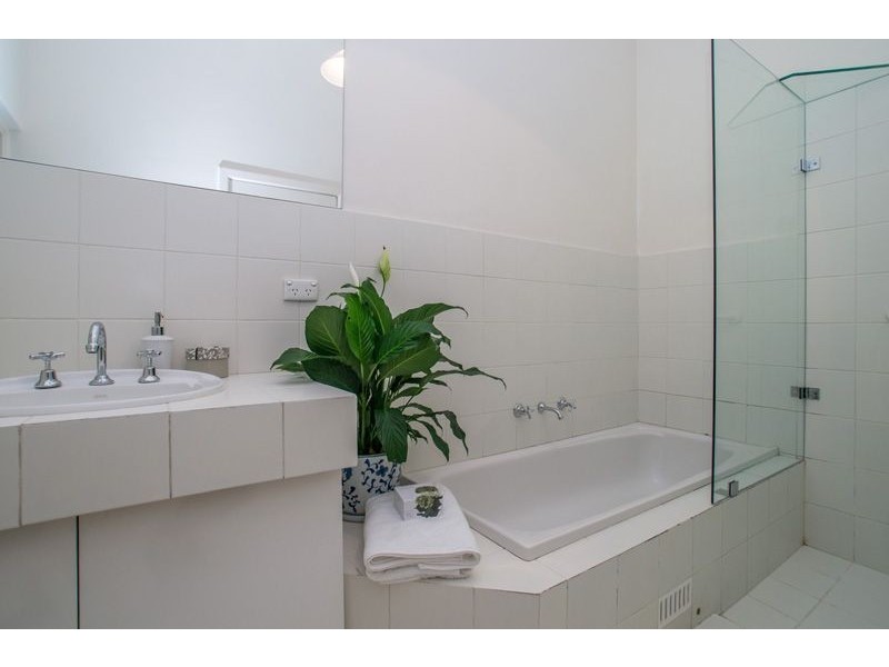 46 Rochester Street, Leabrook SA 5068