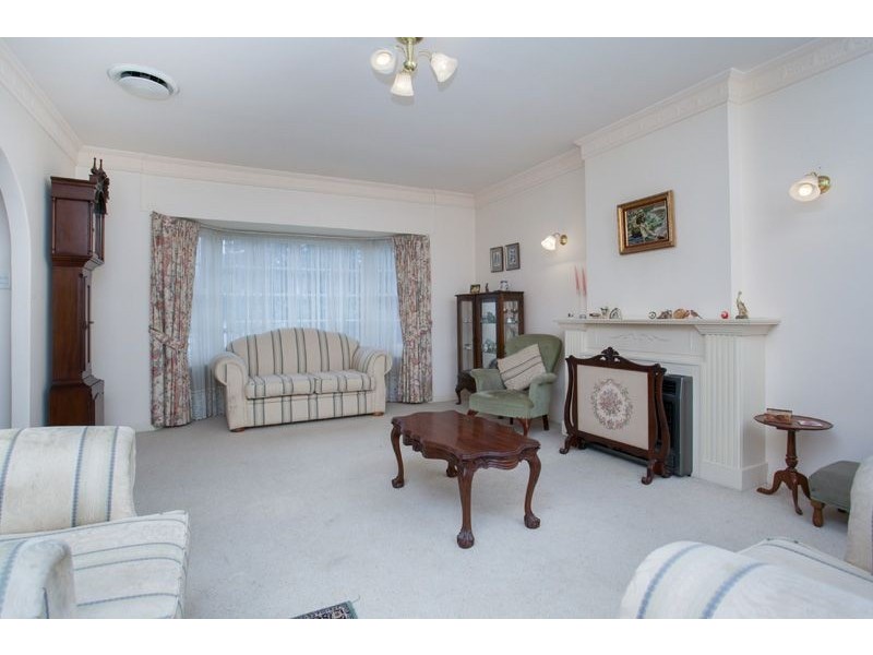 6/9 Christie Avenue, Toorak Gardens SA 5065